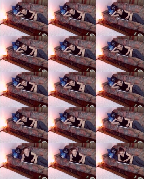 Download Video File: myfreecams adellegreen