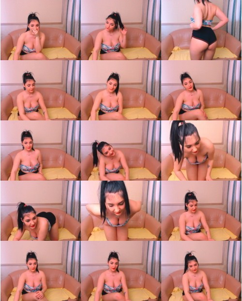 Download Video File: myfreecams adhelle