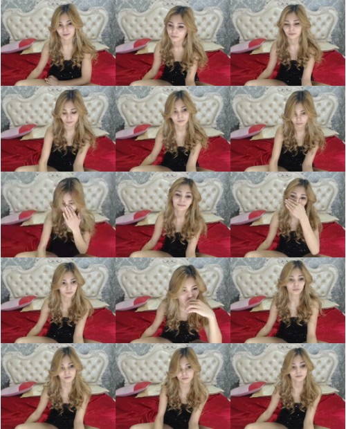 Download Video File: myfreecams adia x