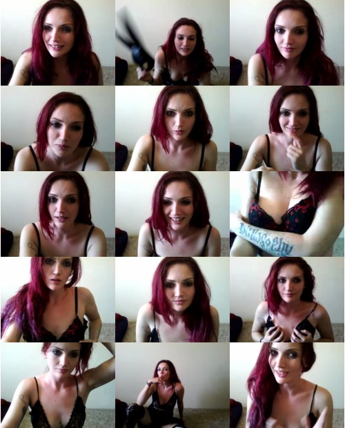 Download Video File: myfreecams adri amorous