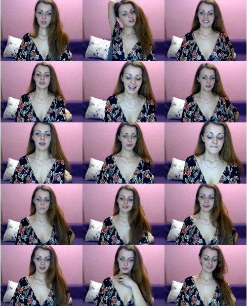 Download Video File: myfreecams adrianagray