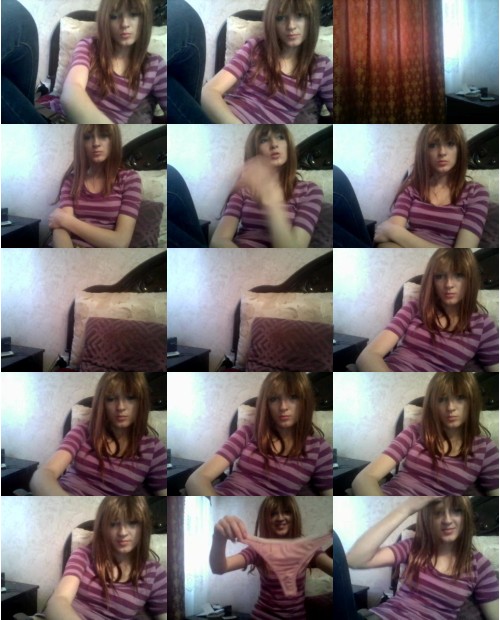 Download Video File: myfreecams agagame