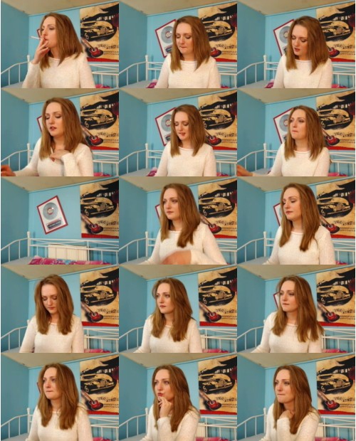 Download Video File: myfreecams aimeeluv