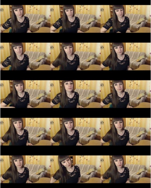 Download Video File: myfreecams airsense