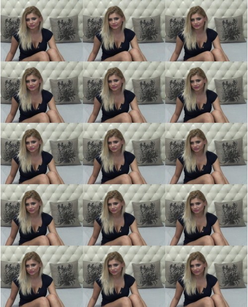 Download Video File: myfreecams aishwaryaa