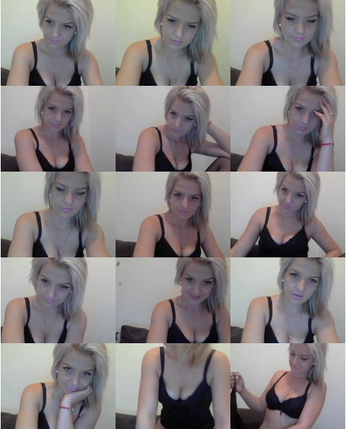 Download Video File: myfreecams aissahot69