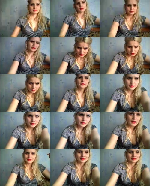 Download Video File: myfreecams akula 