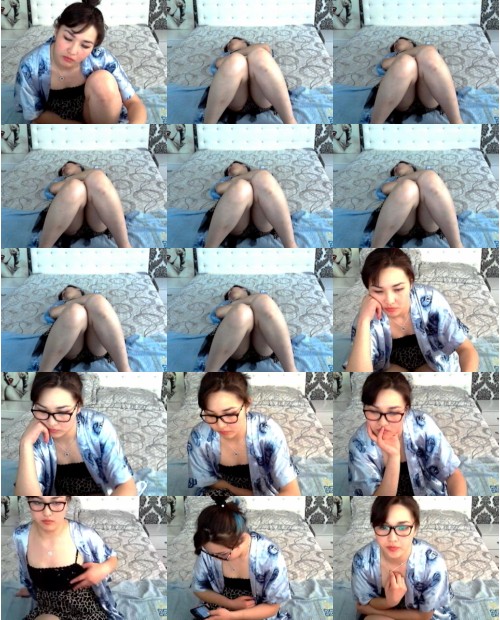 Download Video File: myfreecams alanissugar