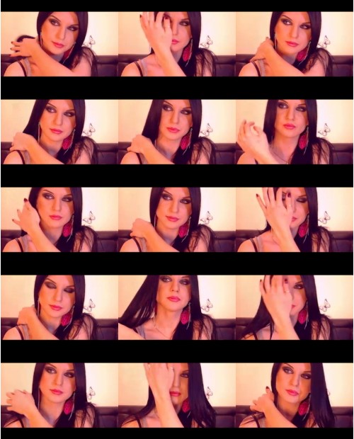 Download Video File: myfreecams alanna111