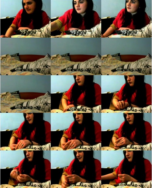 Download Video File: myfreecams aleksiyag