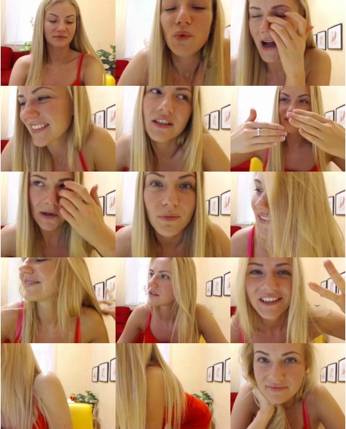 Download Video File: myfreecams alessia love