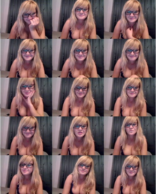 Download Video File: myfreecams alessiaboobs