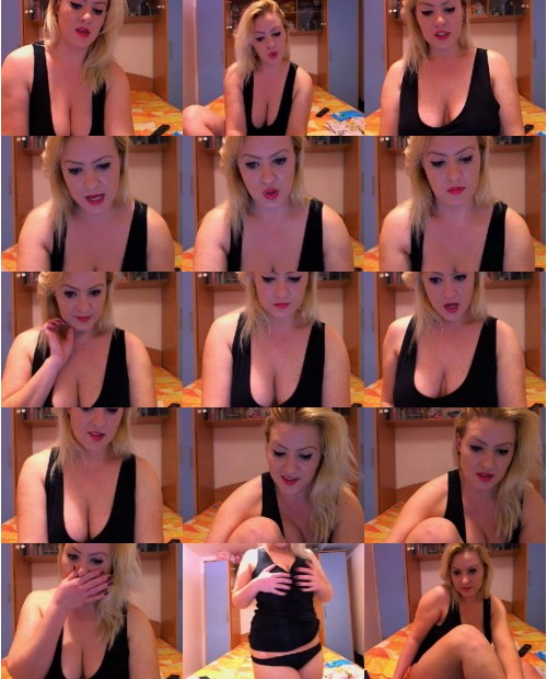 Download Video File: myfreecams alessyaxx