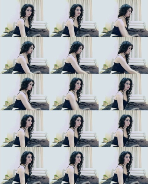 Download Video File: myfreecams alexa2sexy4u