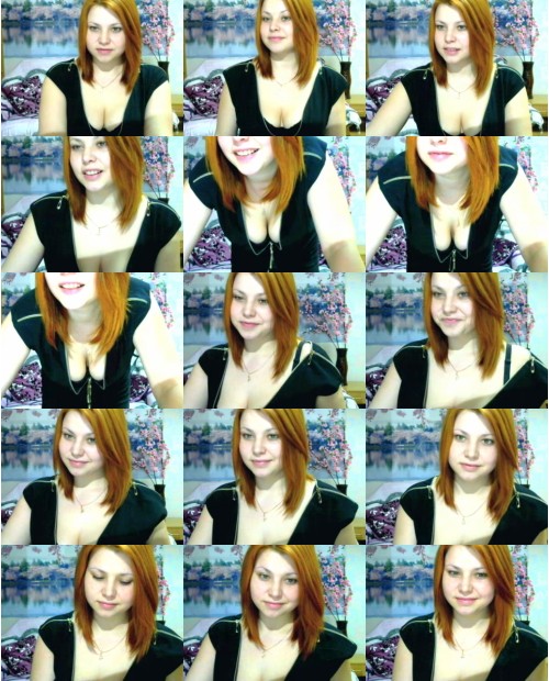 Download Video File: myfreecams alexandra a