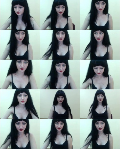 Download Video File: myfreecams alexis koks