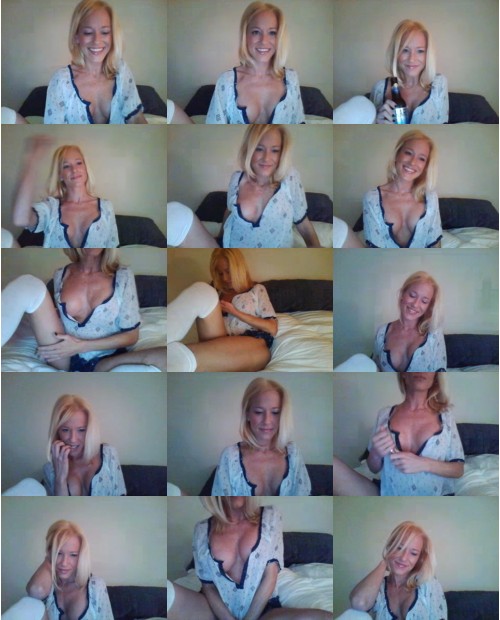 Download Video File: myfreecams alexisex1