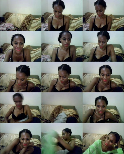 Download Video File: myfreecams alexyahxoxo