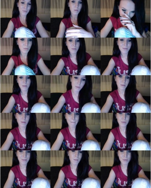 Download Video File: myfreecams alexys23