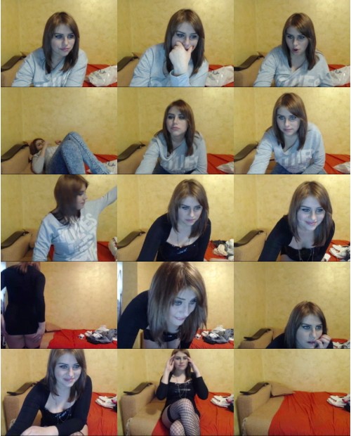 Download Video File: myfreecams alicesexxy