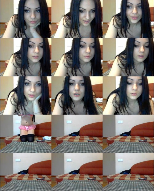 Download Video File: myfreecams alinkasweet77