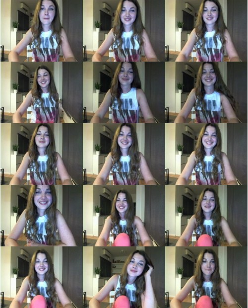 Download Video File: myfreecams alise lovely