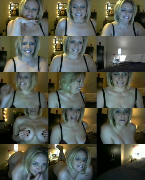 Download Video File: myfreecams allifunnsweet