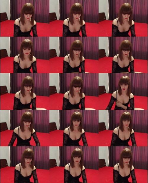 Download Video File: myfreecams allison18x