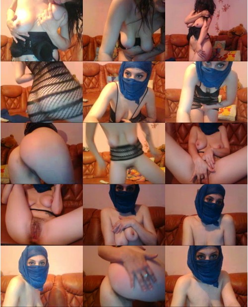 Download Video File: myfreecams aloveanalsex