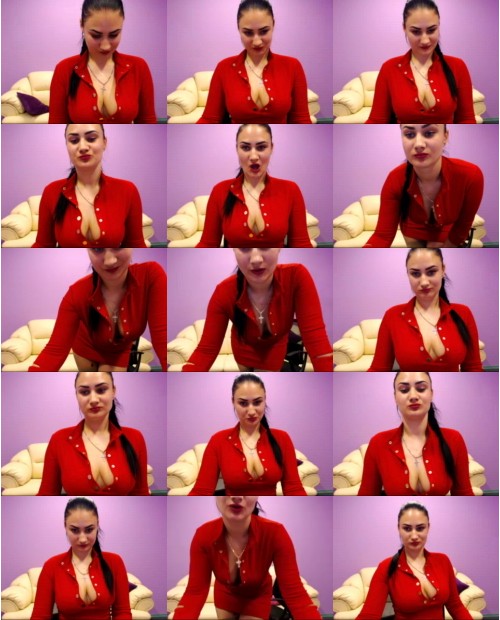 Download Video File: myfreecams alvinna77