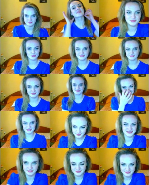 Download Video File: myfreecams amanda parker