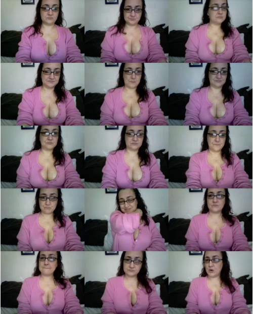 Download Video File: myfreecams amandatyler