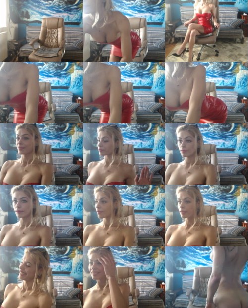 Download Video File: myfreecams amazingbody