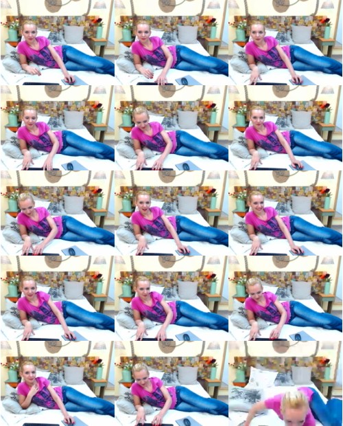 Download Video File: myfreecams amazingjullia