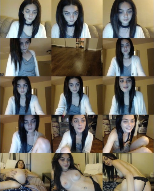 Download Video File: myfreecams amber winters