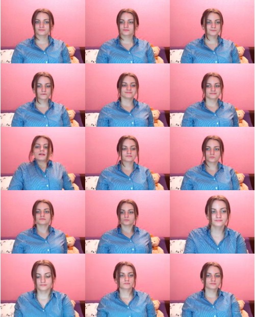 Download Video File: myfreecams ambermichaels