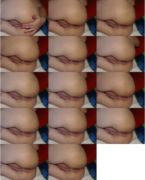 Download Video File: myfreecams amberweatherz