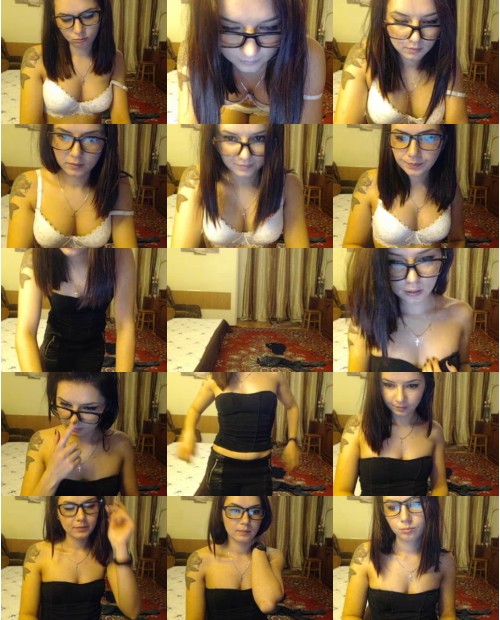 Download Video File: myfreecams amixx