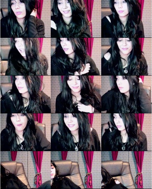 Download Video File: myfreecams ammbber