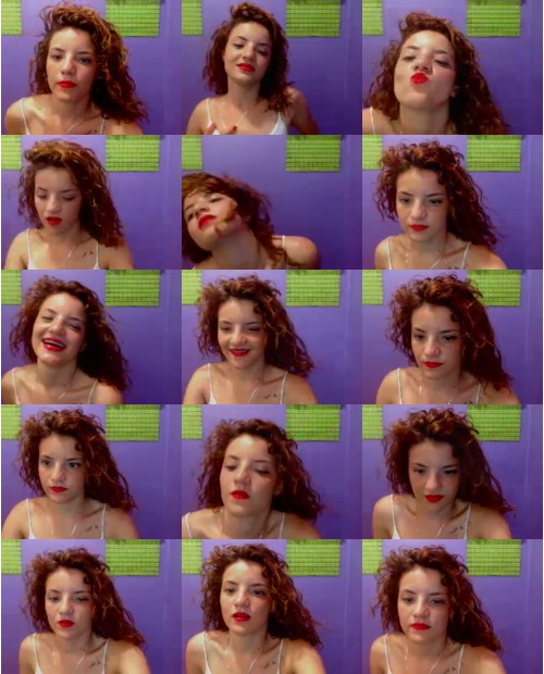 Download Video File: myfreecams ammyharris