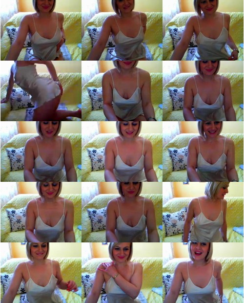 Download Video File: myfreecams amnesiai