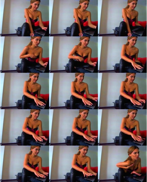 Download Video File: myfreecams amorassecrets