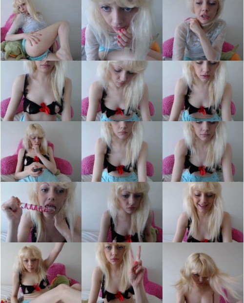 Download Video File: myfreecams amyalexandra