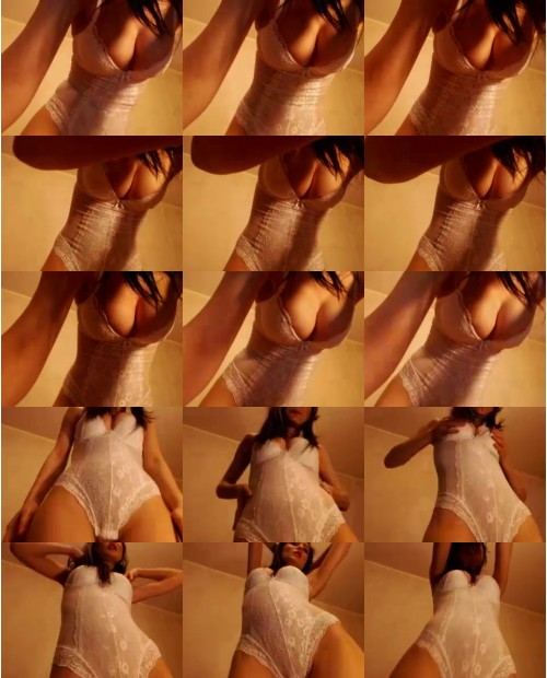 Download Video File: myfreecams amysabre