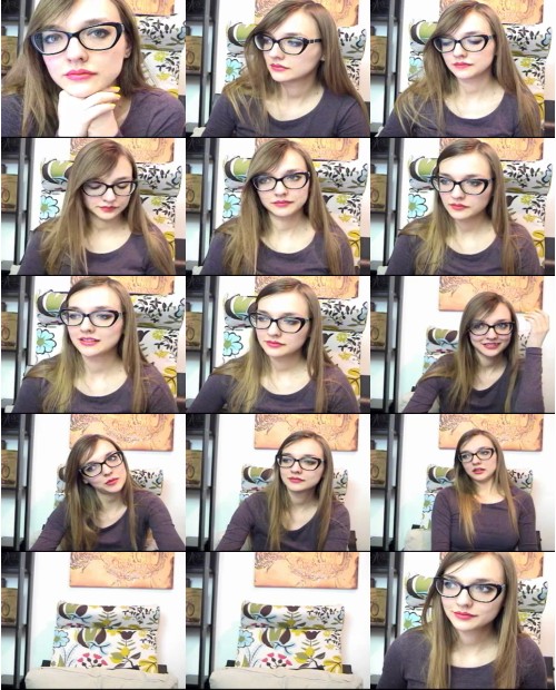 Download Video File: myfreecams amythefrog