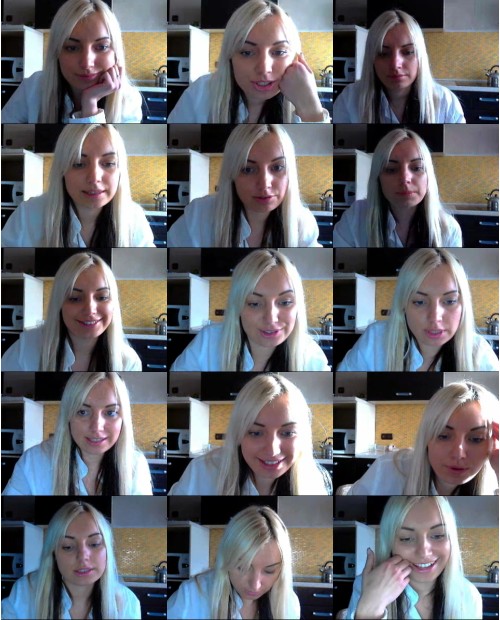 Download Video File: myfreecams ana snow