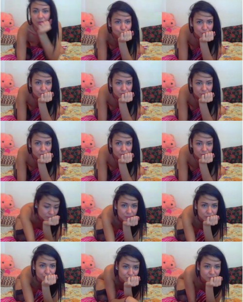 Download Video File: myfreecams anakiss