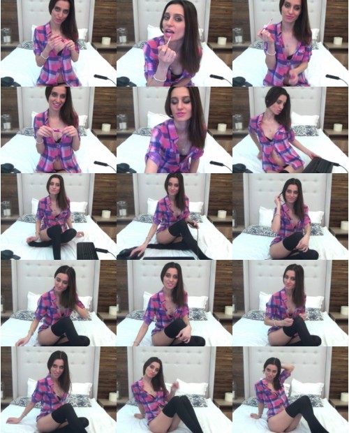 Download Video File: myfreecams anallyax