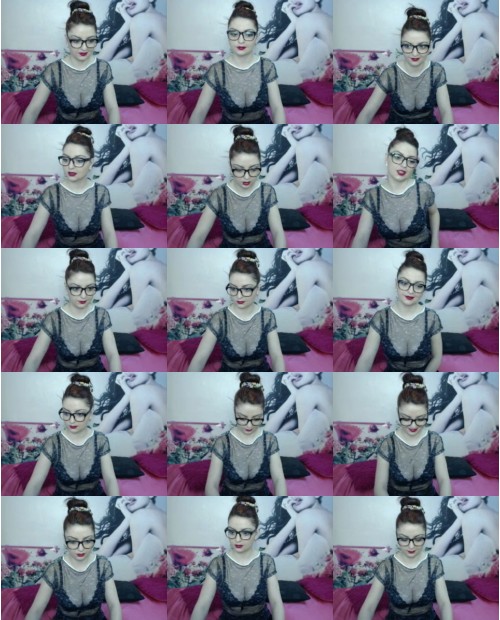 Download Video File: myfreecams ananiasweet