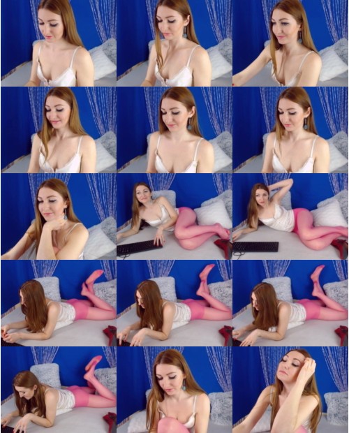 Download Video File: myfreecams anastaciak